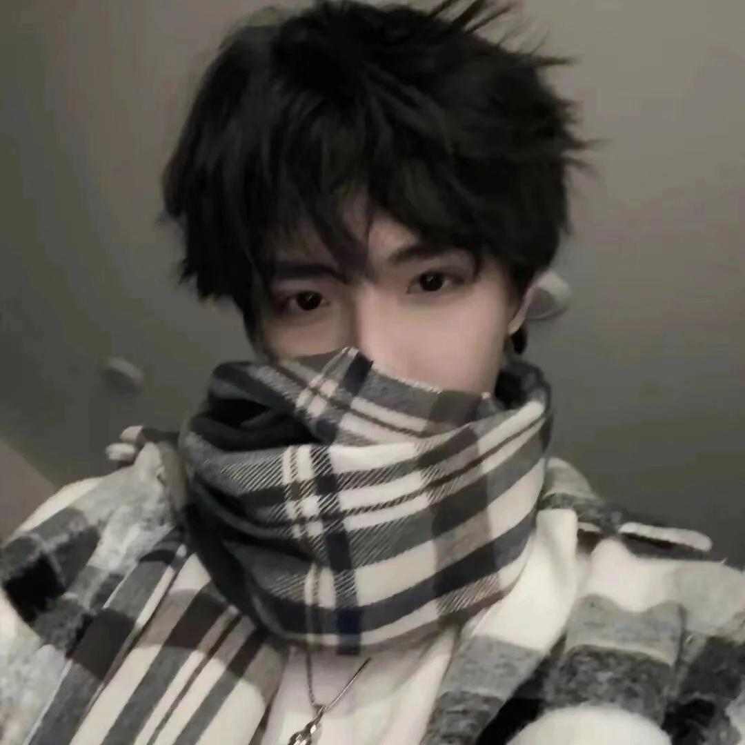 刚出国风雪白酒吧校园女神集粹再续一点儿头像集第20张