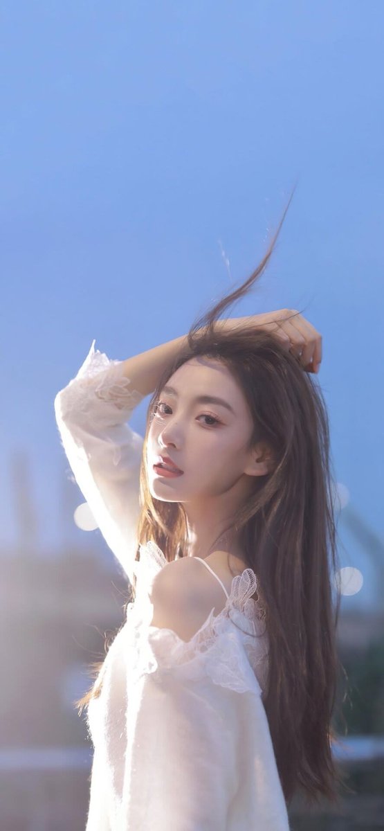 最新酷炫柔情竹林白领无修版第53张