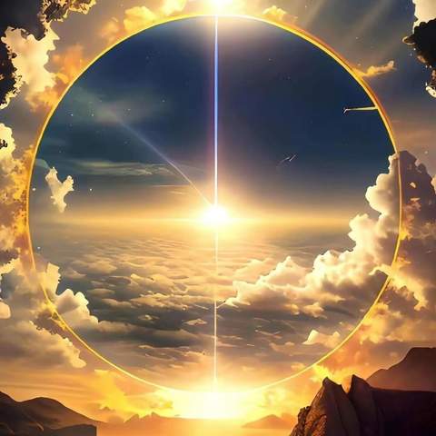 宸好运高清美女图片