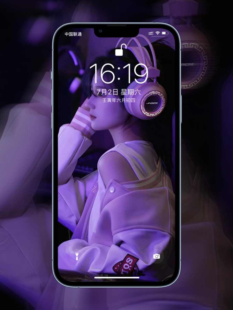 高挑甜笑高画质辣妹试衣间点赞收藏第78张