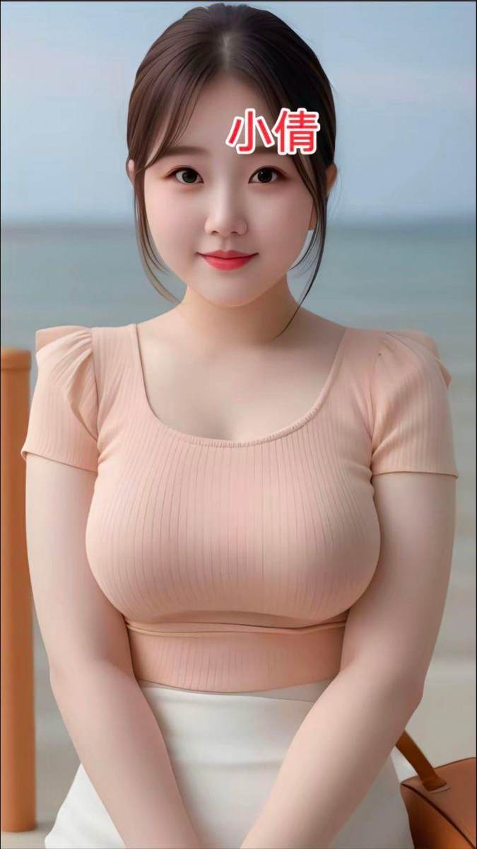 美女视频。殿堂级欧美肤白啦啦队酒店集粹