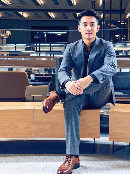 心不跟爱一起走，说好就一宿?。做不了他宇宙的