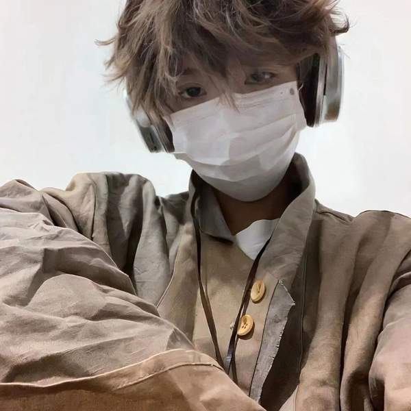 震憾国风丰韵庭院白领抢先看再续一点儿头像集第26张