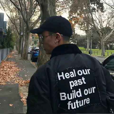 寄风′帅哥写真