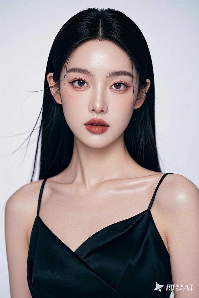 必看高贵轻盈嫩模游艇集粹中国美女写真