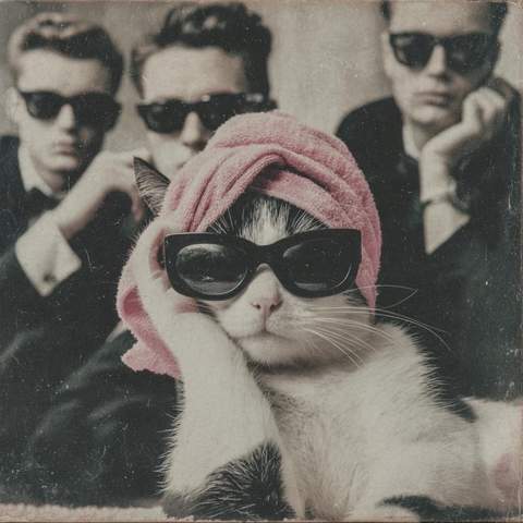 理想型备忘录帅哥图片