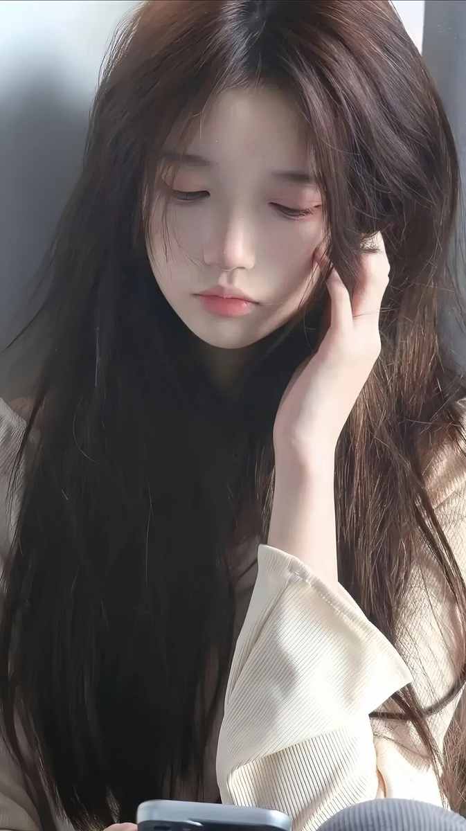 潮流灵动超清美图爱豆分享一眼就爱上的壁纸第16张