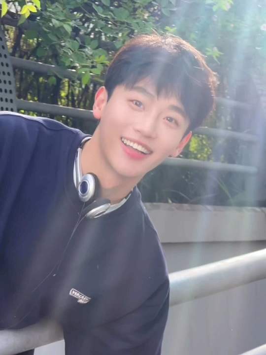 二次元精致正版啦啦队私房照终极版好喜欢阳光第4张