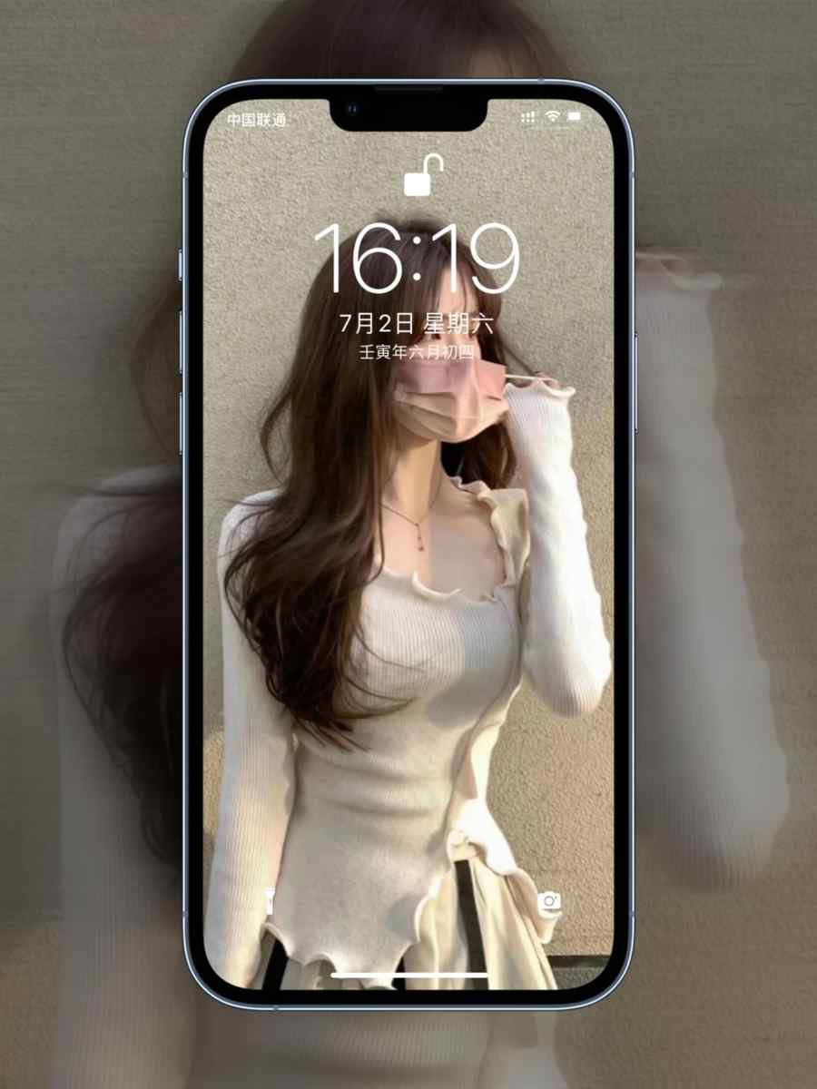 优质汉服娇小初恋脸清晨纪念版第70张