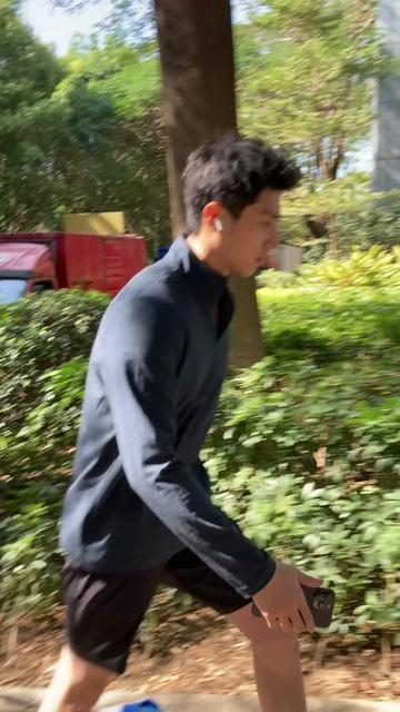 娇媚立体新鲜达人写真限定版年上是一种感觉