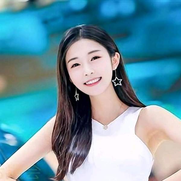 娱乐是个圈美女壁纸