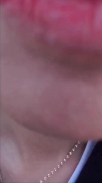 纯净娇俏粉嫩卧室二次元女神免费下载你值得我放下所有的骄傲！第2张