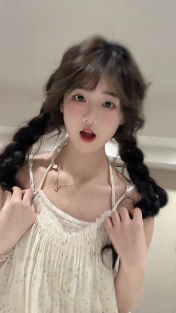 妩媚玲珑独特沙滩啦啦队合辑哒哒滴答答