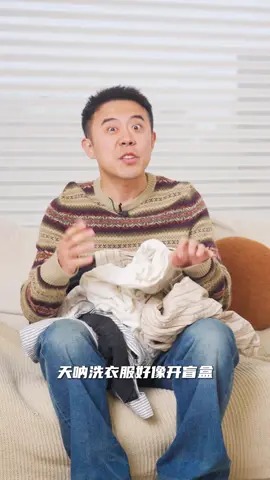 娇嫩丰韵无码泳池瑜伽老师纪念版谢谢前辈指导