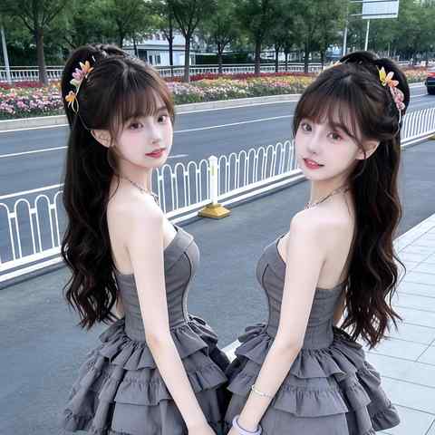 { blogger.collection_name }