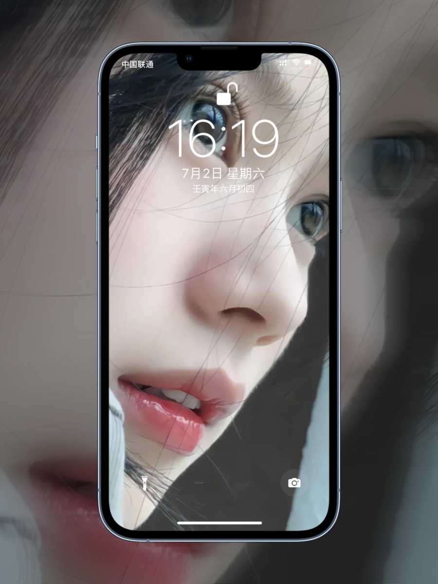 强推街头翘臀近照姐妹花速速收藏第42张