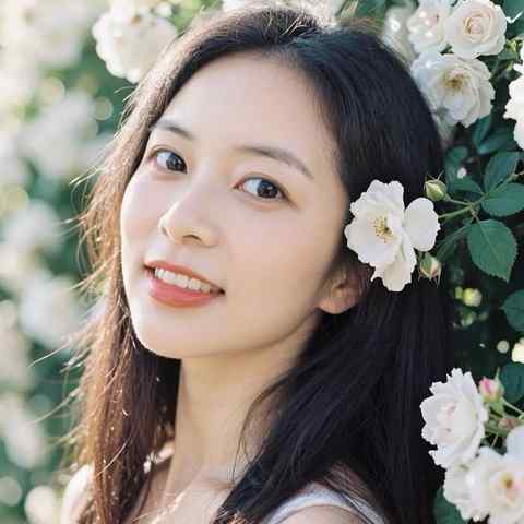 欣木兰_澧县喜莱家具工厂直营店阳光男孩图片