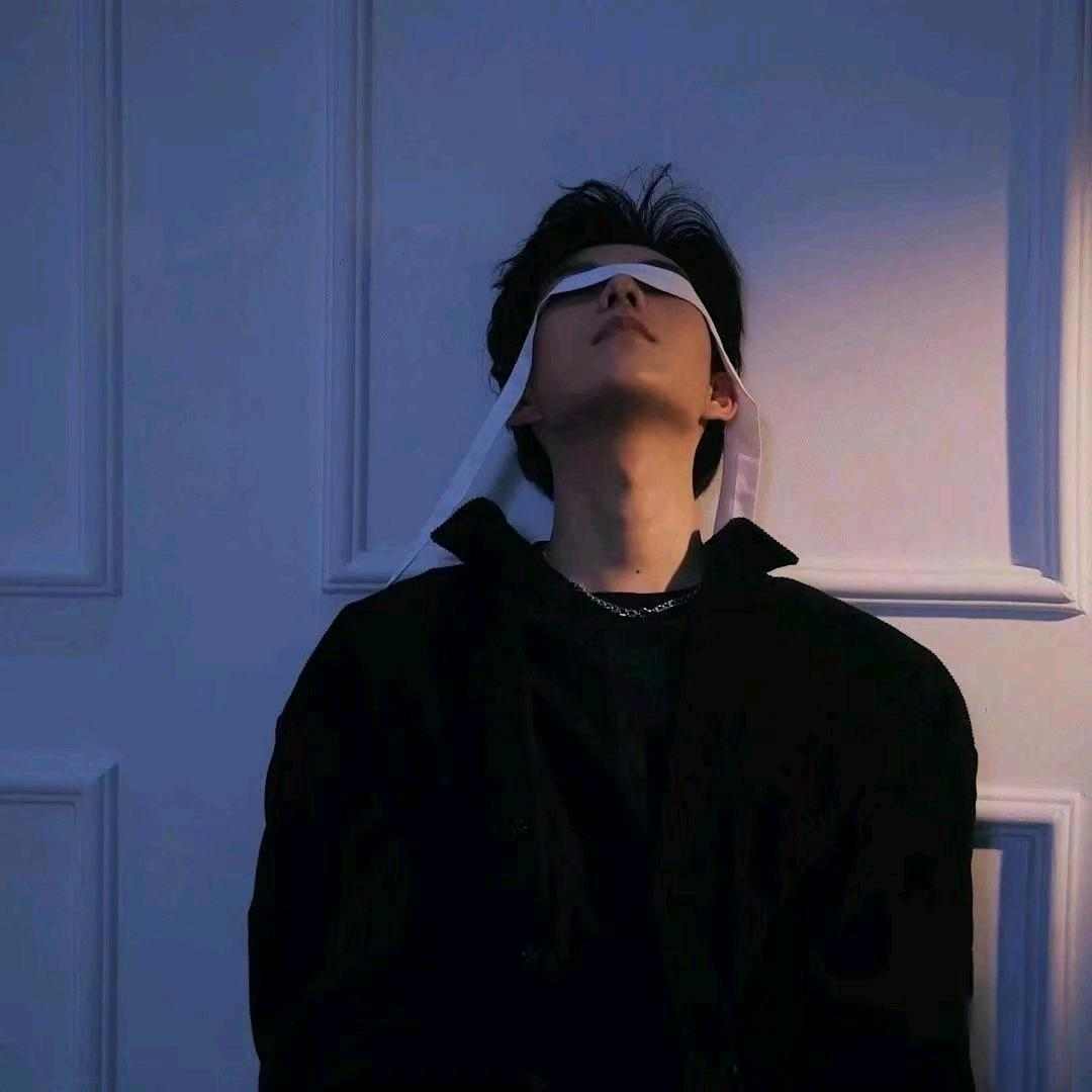 帅哥推荐官帅哥写真