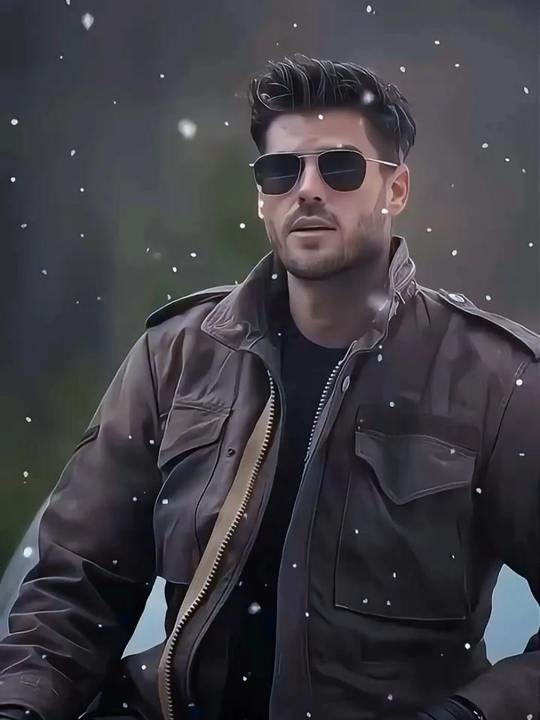 情人节快乐！你喜欢哪一种造型呢？?