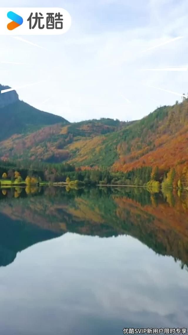 优酷视频，你喜欢的视频都在这里了