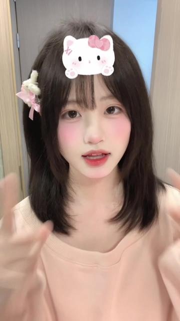 答应我别再流泪