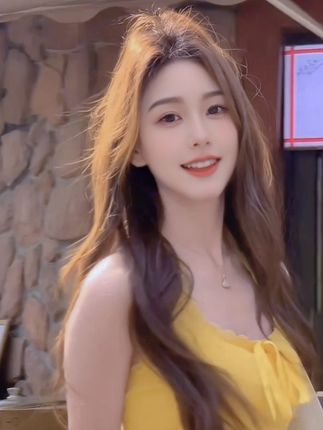 一缕白月光放假真快乐震撼芭蕾匀称清纯女睡衣福利