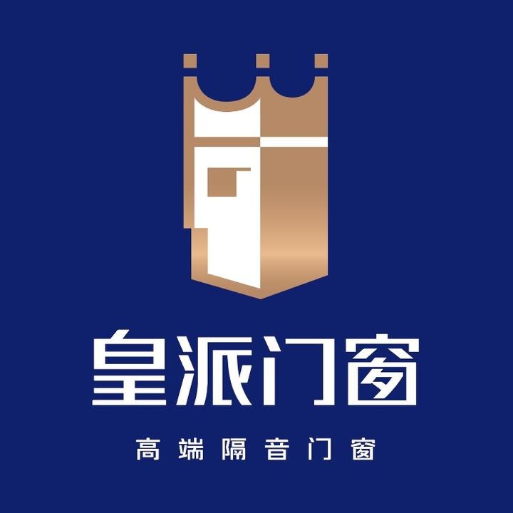 { blogger.collection_name }