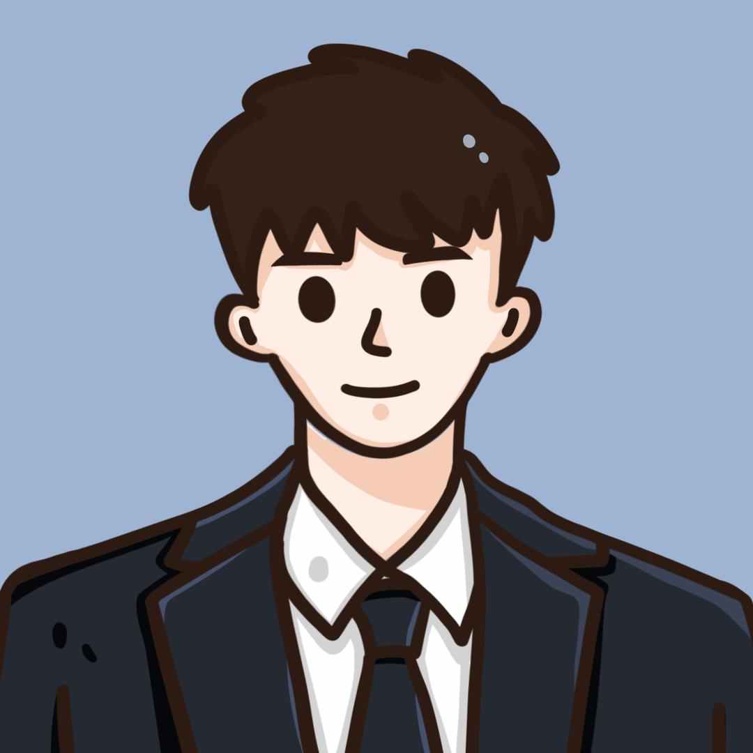 治愈电台美女生活照