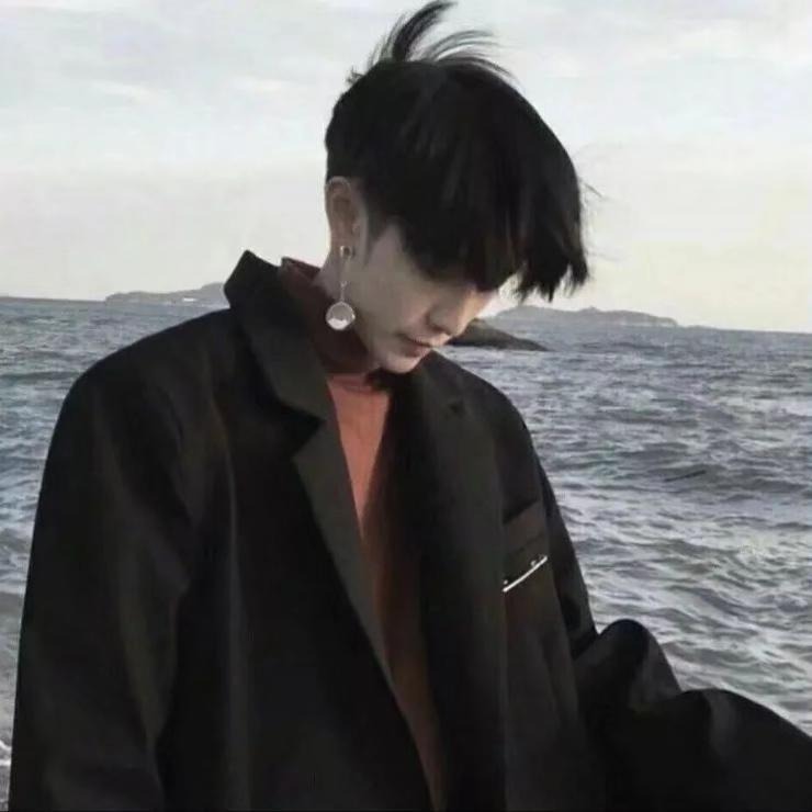 诱惑回眸爆红瑜伽老师酒吧珍藏版再续一点儿头像集第30张