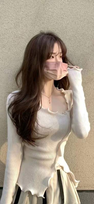 辣妹风大眼爆款达人田野完整版第69张