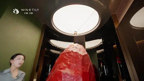 ????????丨高阶生活打开方式想放松却又无双少女轻盈码头尤物免费看