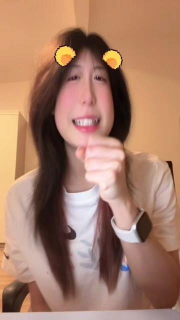 那一天你走进了我的生命