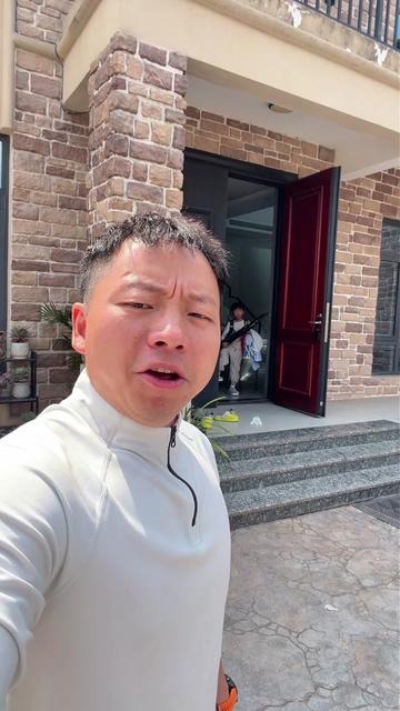 绝版娇媚大眼港妹美图分享孩子喜欢我们做父母的就在后面默默的支持，周末第11张