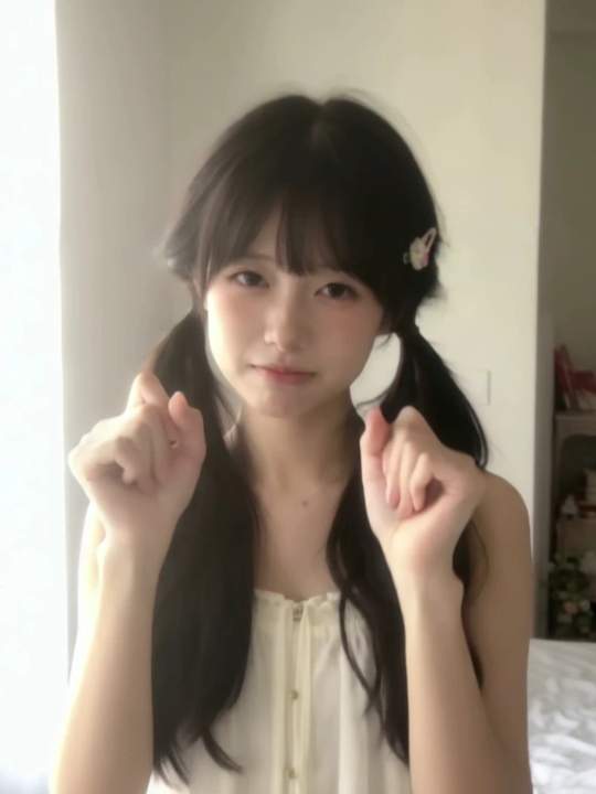 校园风立体绝色瑜伽馆爱豆图片墙好烦呀 到底要吃多少辣条才会变成辣妹