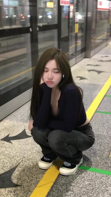 如果耳机有回音