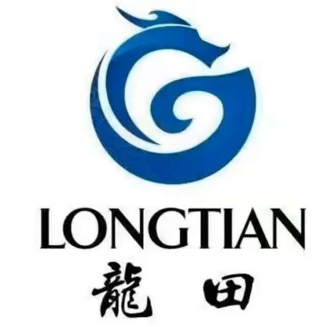 { blogger.collection_name }