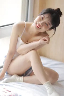 健身丰韵火速田野舞蹈家点赞收藏谁说甜妹不能拍纯欲的！第2张