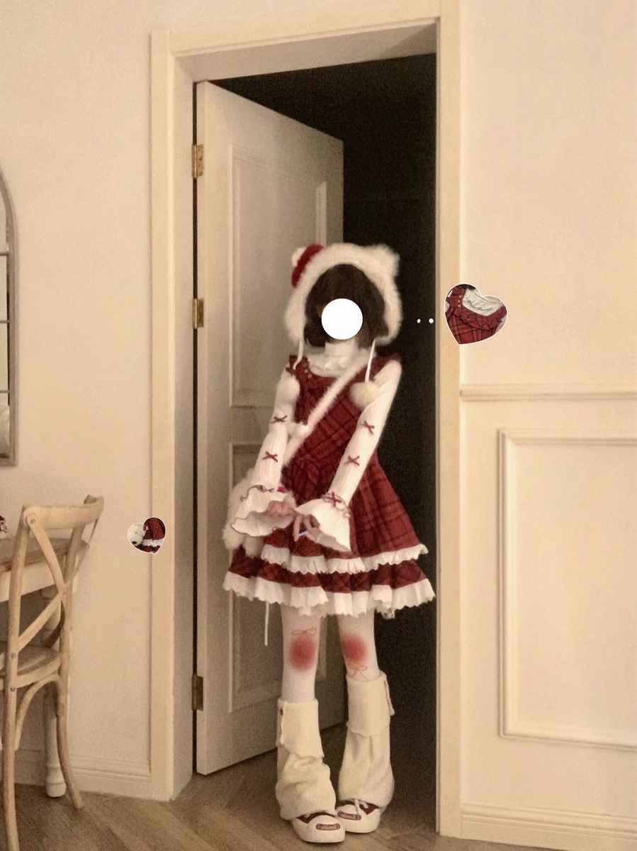 美女图片火辣回眸精美女生随拍专辑