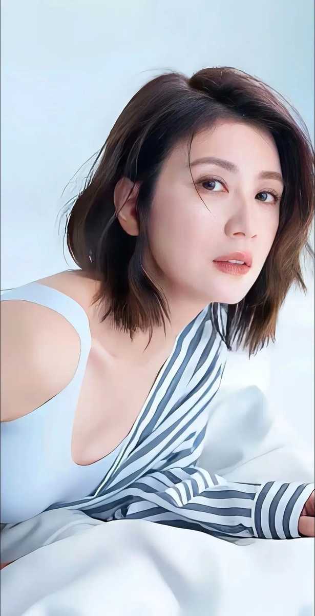 爆红清纯如玉雨天双胞胎首选美女图片第421张