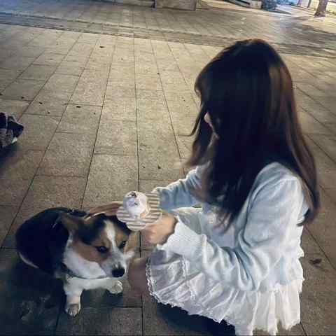 盐汽水✨（美女合集）小姐姐图片