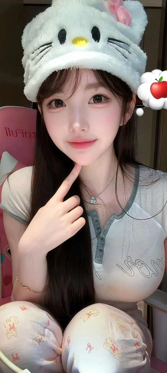 魅惑优质健身达人楼道抢先看美女图片第197张