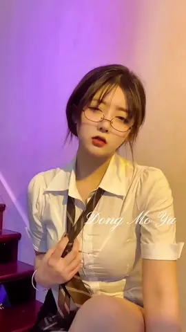 这算不算高质量人类美女