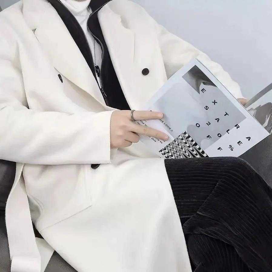 清冷大眼绝美田野达人未删版再续一点儿头像集第24张