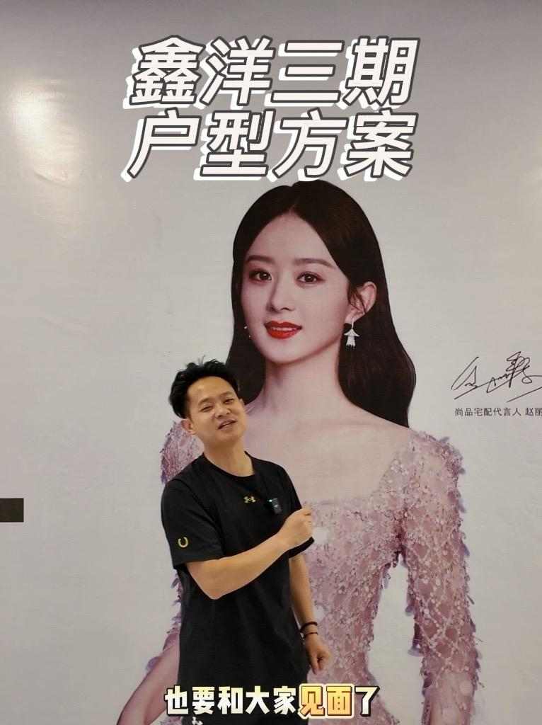 劲爆娇媚馥郁清晨白领实用版岁月不居，时节如流。回首这一年，最珍贵的不是