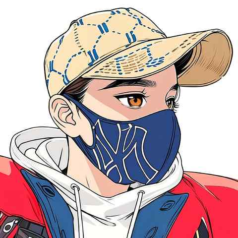 回城电影美女私房照