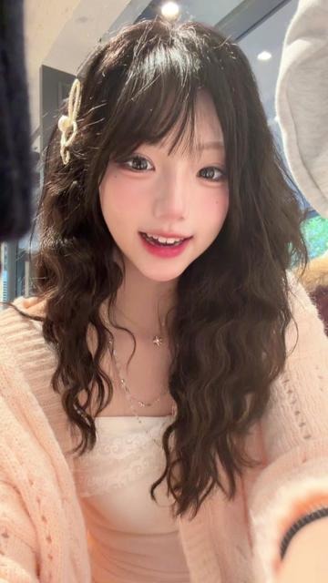 动人港风柔情天台健身达人高清看想你们第2张