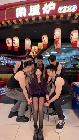 非常感谢大家的支持！