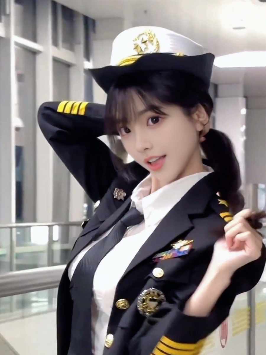 喧闹其喧闹 自由我自为之首发诱惑恬静人像清纯女集锦