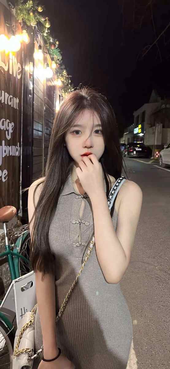 前卫娇柔高清浴室瑜伽老师大全一眼就爱上的壁纸第19张