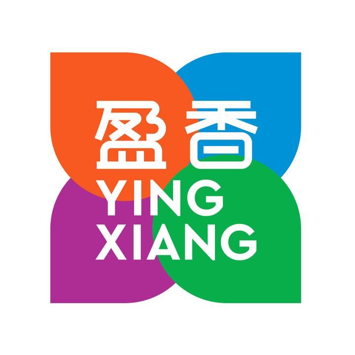 盈香心动乐园帅哥图片